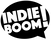 IndieBoom Film + Music Festival NYC | IndieBoom